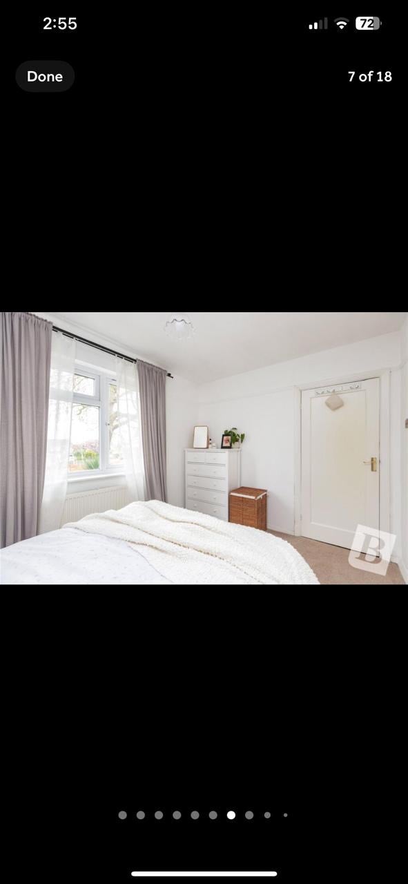 Only 10 min walk from Romford station  Main Photo