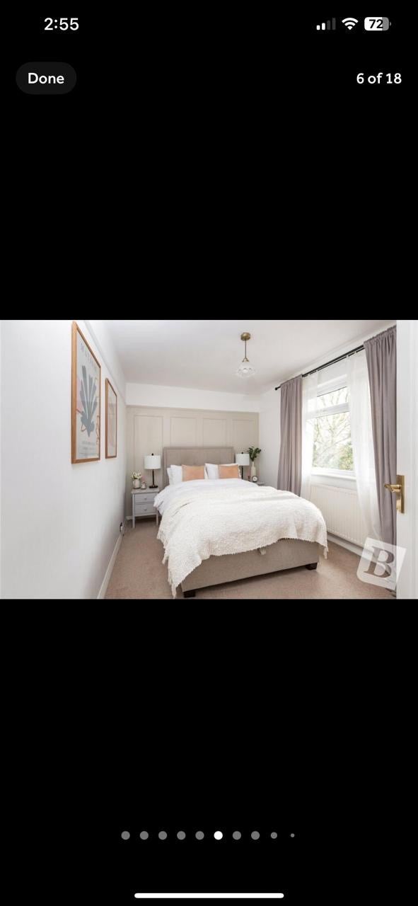 Only 10 min walk from Romford station  Main Photo