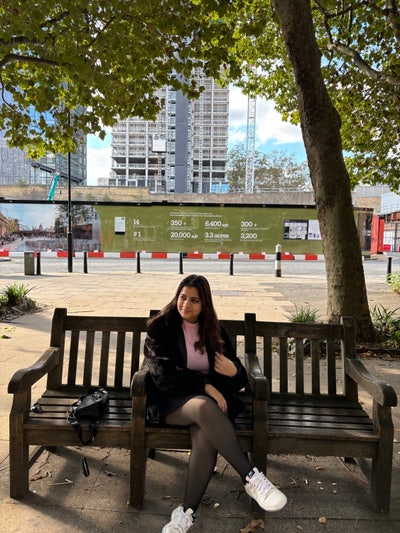 Looking for an en-suite/ buddy-up Main Photo