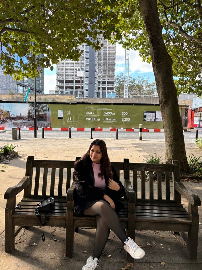 Looking for an en-suite/ buddy-up Main Photo