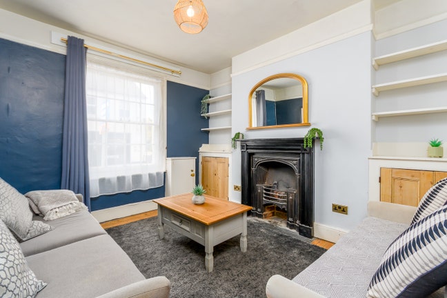 ✚ £400 1st Month | Central Leamington Spa  ✚ Main Photo