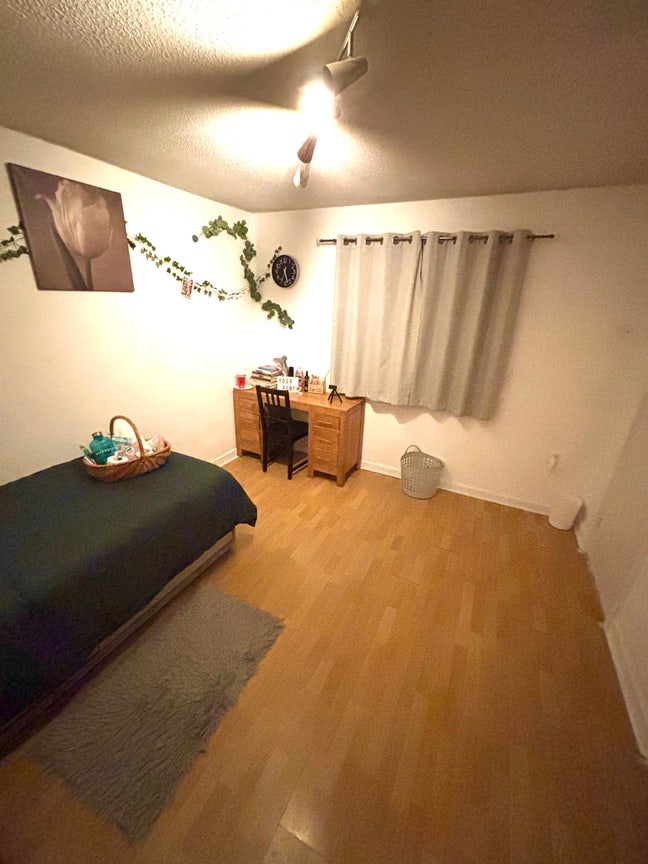 Double available in NG11 Main Photo