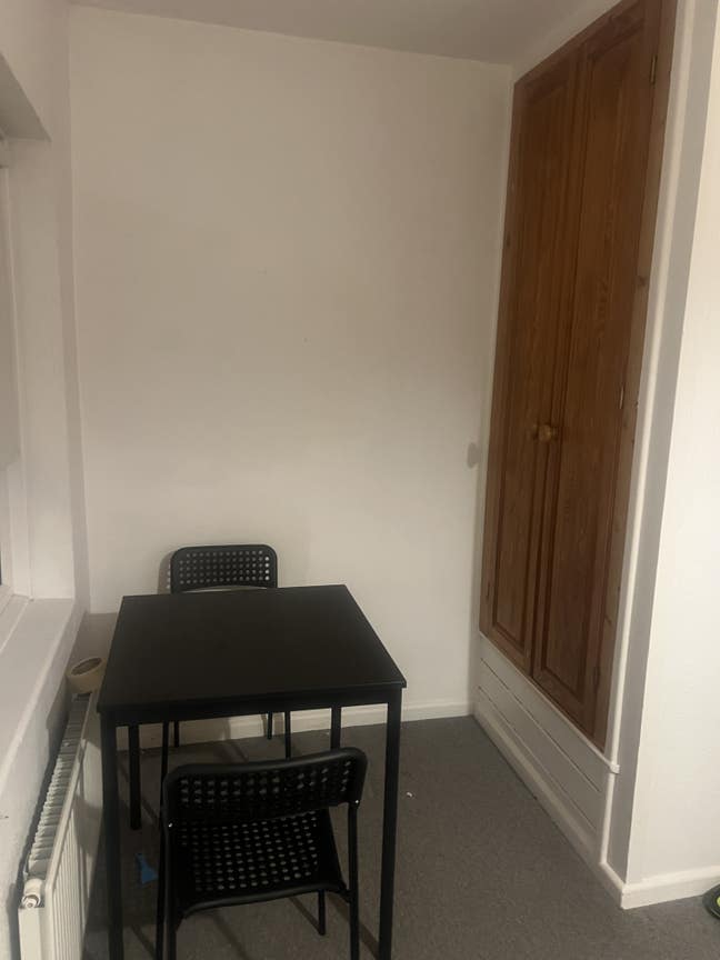 2 double room  Main Photo