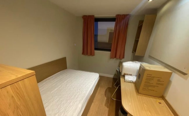 Thurso Street Ensuite | Enjoy Studio Experience  Main Photo