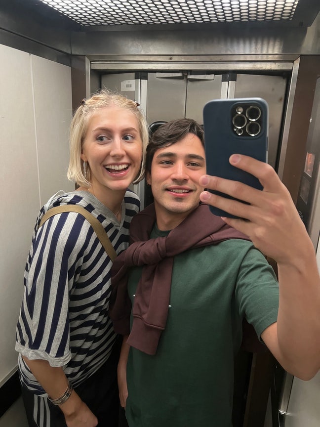 heyy I’m on the hunt for a new flat. I’m ... Main Photo