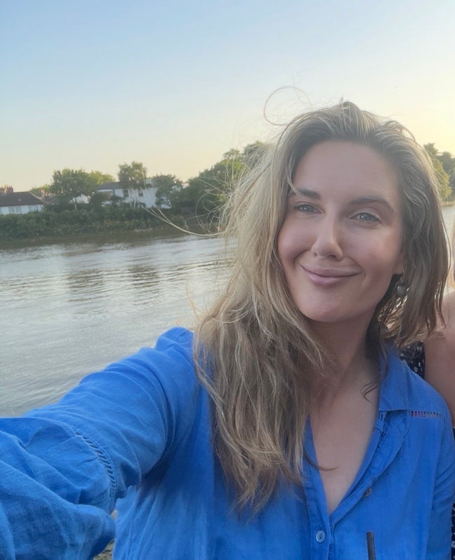 Professional (doctor) looking Islington & SW Ldn  Main Photo