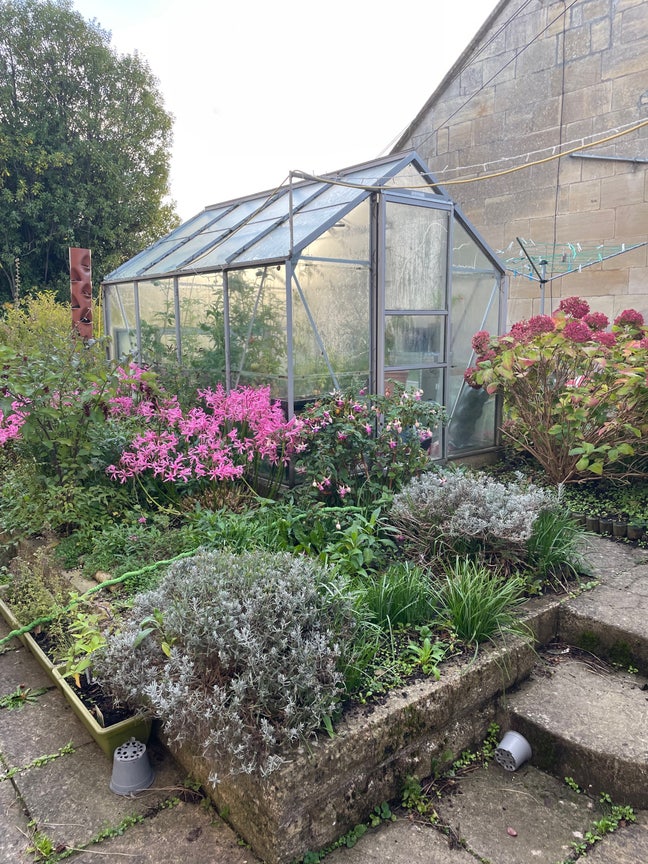 Unfurnished Double room in Cosy Cottage Main Photo