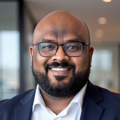 Professional Male seeks a double room Main Photo