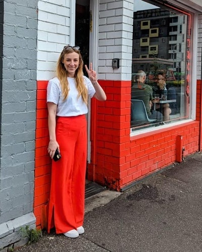 Seeking Dundee room near Ninewells Main Photo