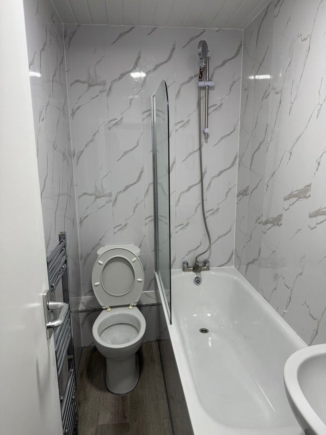 Single room/N77PL Finsbury park  Main Photo