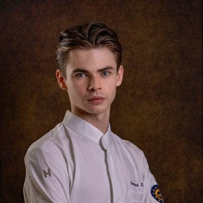 London room Main Photo