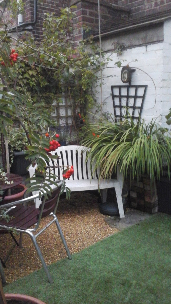 Victorian home from home close to everything! Main Photo