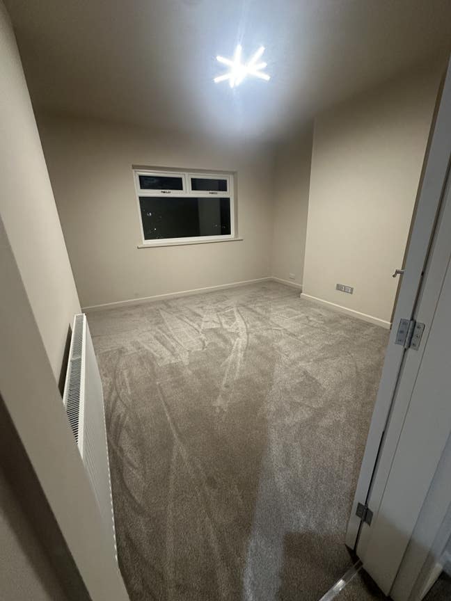 Newly Refurbished Main Photo