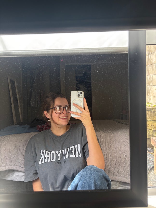 Kiwi in Manchester Main Photo