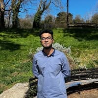 Professional Male seeks a single or double room Main Photo