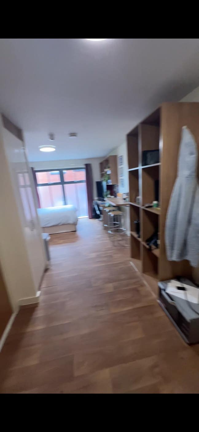 Silver Studio at Abbeygate, Chester Main Photo