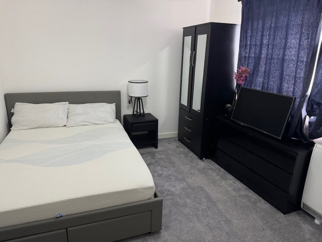 Luxury room in speedwell Bristol  Main Photo