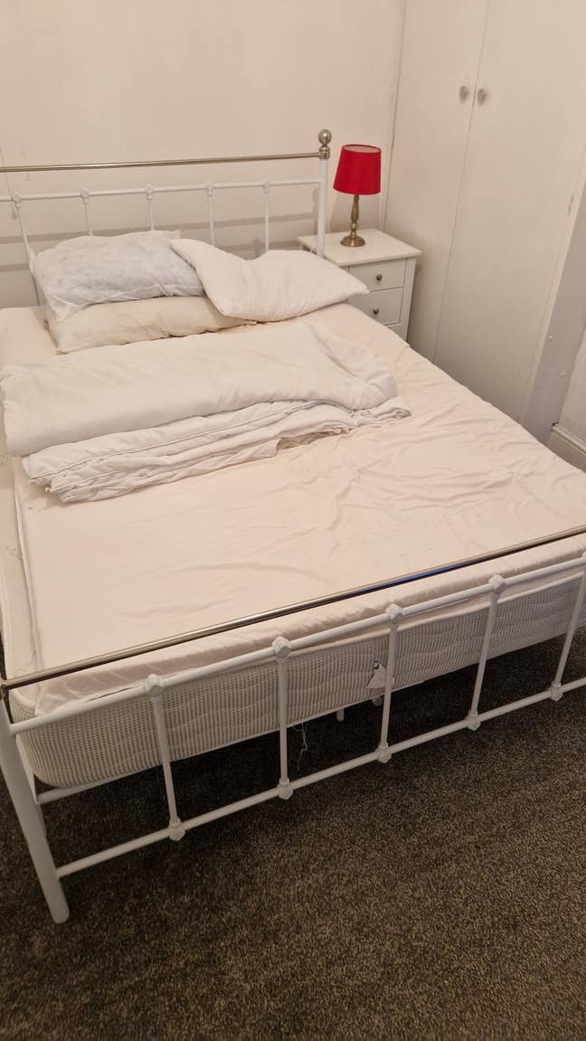 Carnival weekend let Main Photo