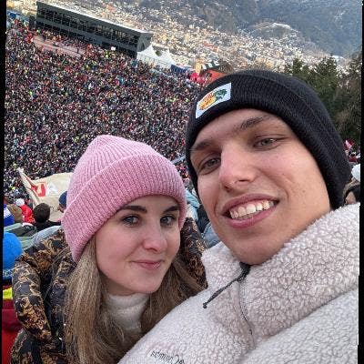 Looking for a room in Canterbury Main Photo