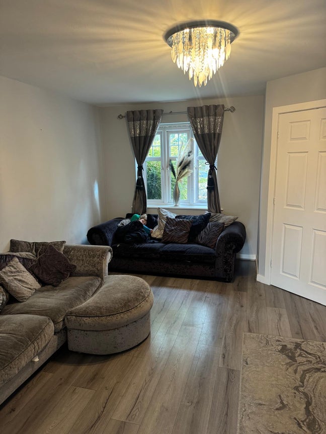 3 Bed Semi Detached Property Main Photo