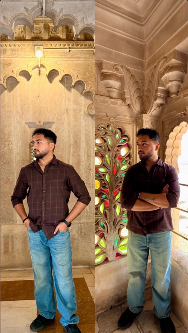 Flat in Manchester  Main Photo