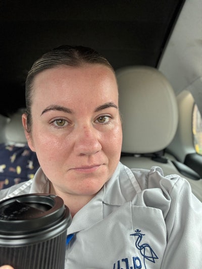 Looking for an entire property (2+ bed) <3 Main Photo