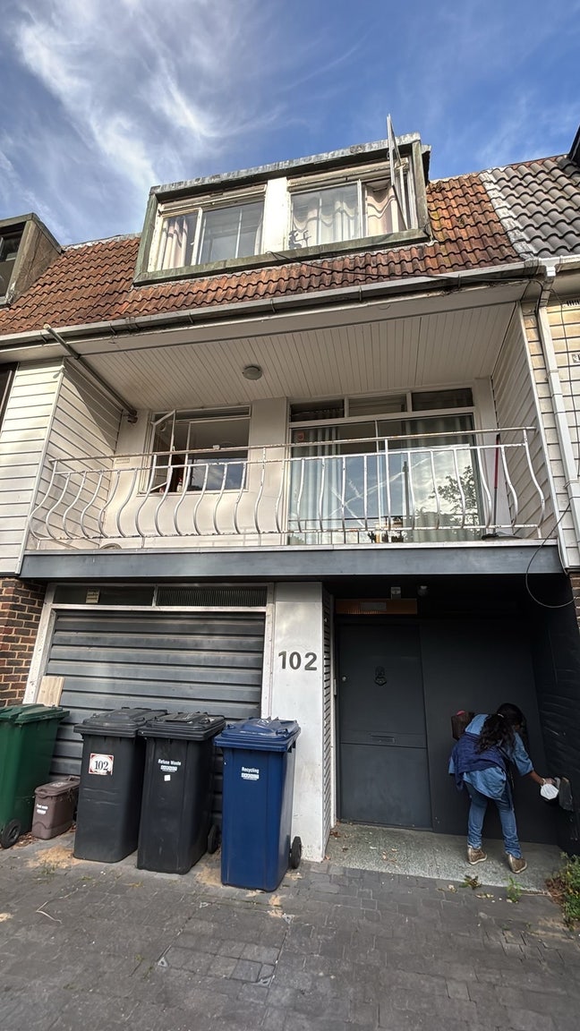 Room For Rent- Quiet house share, £695 (pcm) Main Photo