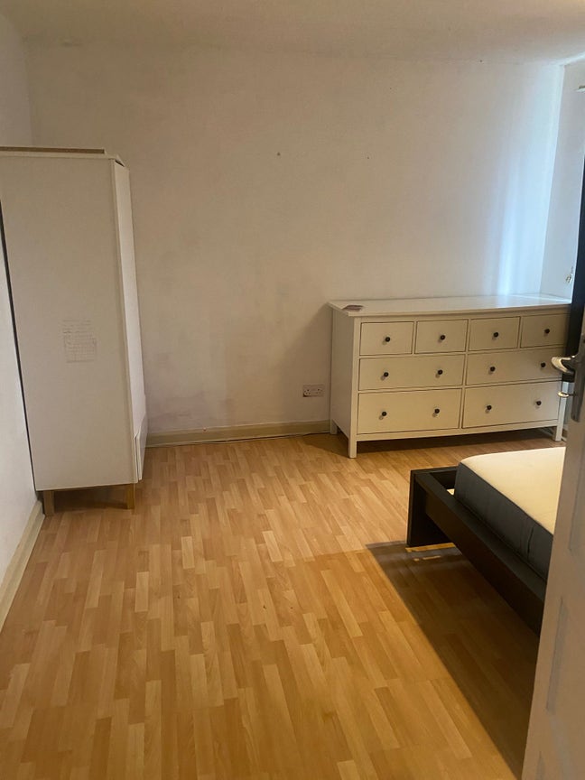 Beautiful house and cozy  Main Photo