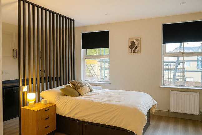 ✨ Brand New House Available 3rd November ✨ Main Photo