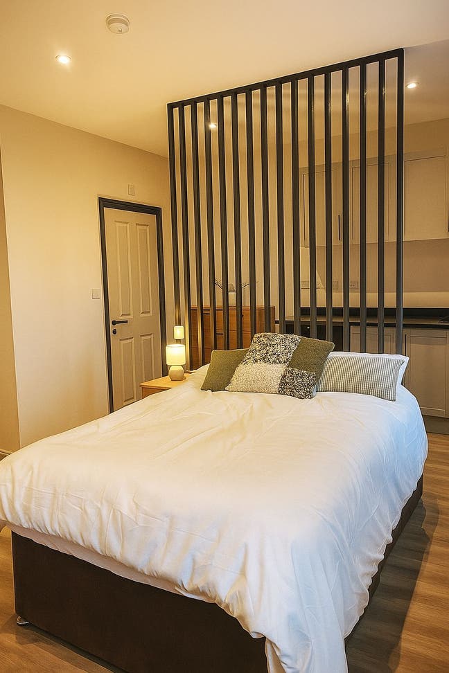 ✨ Brand New House Available 3rd November ✨ Main Photo