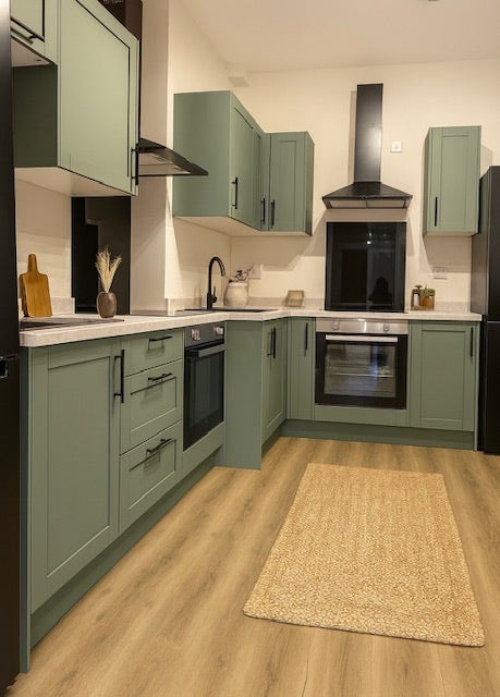 Let Us Exceed Your Expectations ☺️💚📞✅ Main Photo