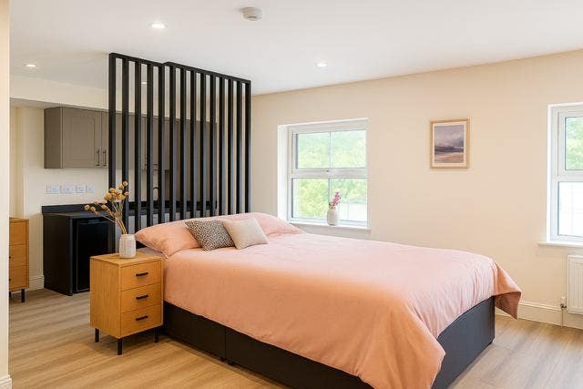 ✨ Brand New House Available 3rd November ✨ Main Photo