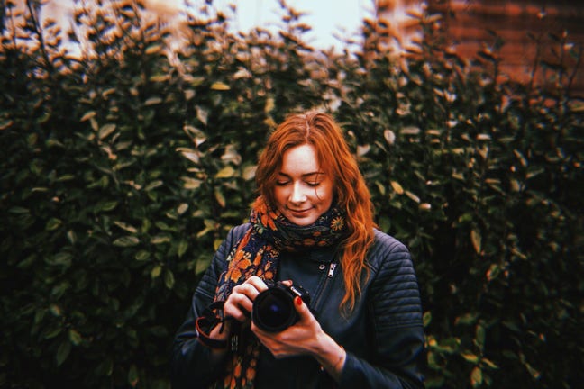 34 yr old female seeking house/flat share  Main Photo