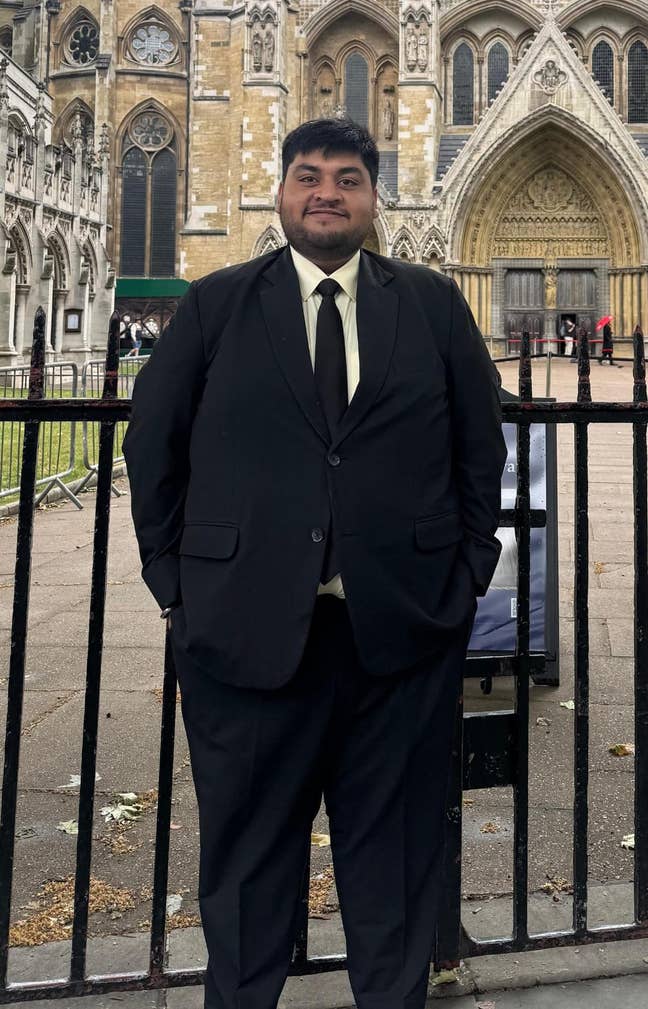 A nice room wanted for Student Main Photo