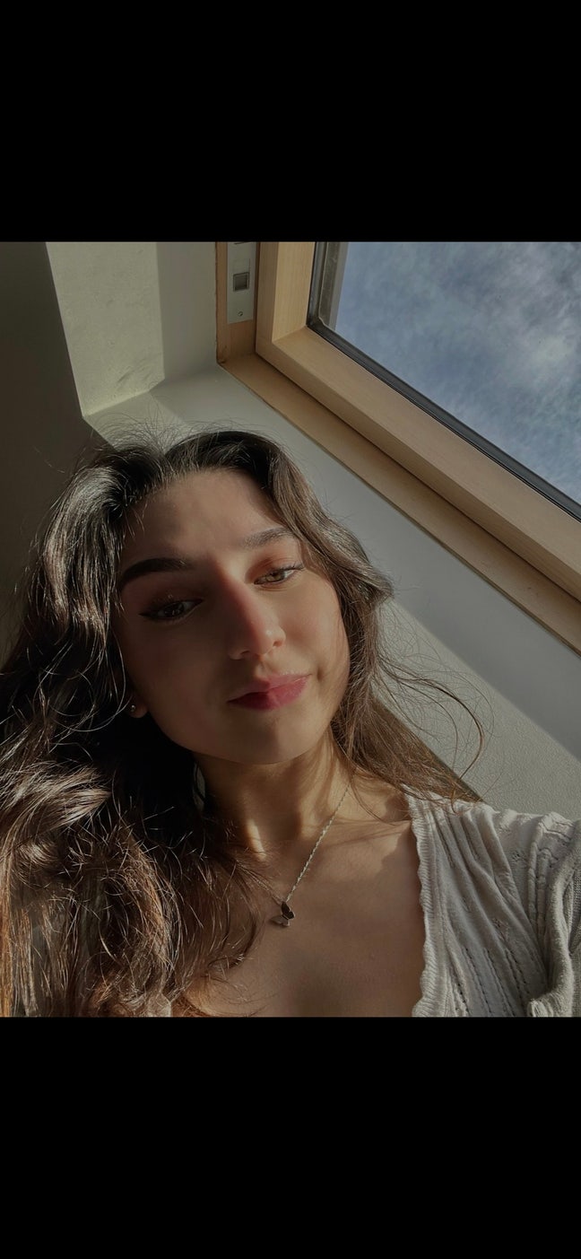 I’m a very friendly, easy going person and ... Main Photo