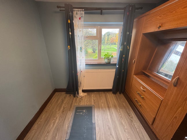 Single room  Main Photo