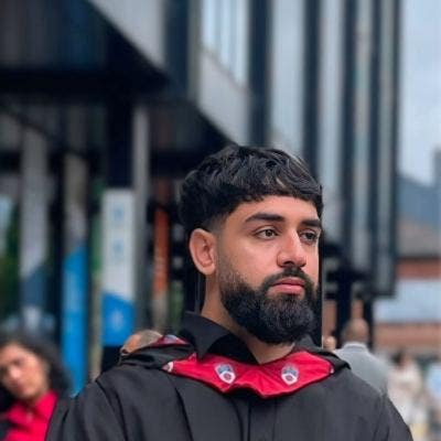 Looking for a flat/studio/apartment Main Photo