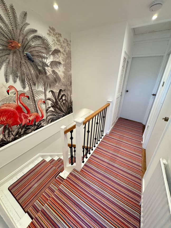 Cozy room in a lovely flat  Main Photo