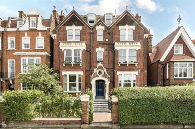 Double room for single occupancy available Main Photo