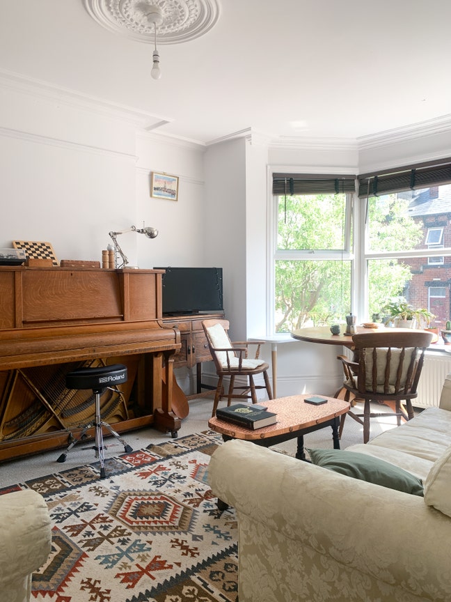 **REDUCED ** Double Room - Beautifully Renovated  Main Photo