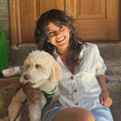 Looking for a 2-3 month rental asap Main Photo