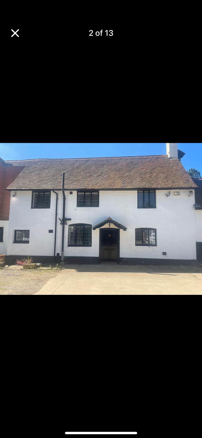 Private Room to rent  Main Photo