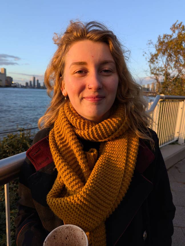 Looking for a House Share or Buddy-Up | Greenwich Main Photo