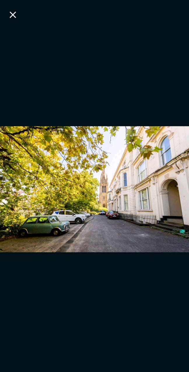 Replacement tenant wanted Main Photo