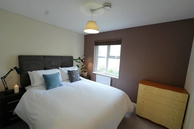 / New Property 20 Mins Walk to London Bridge  Main Photo