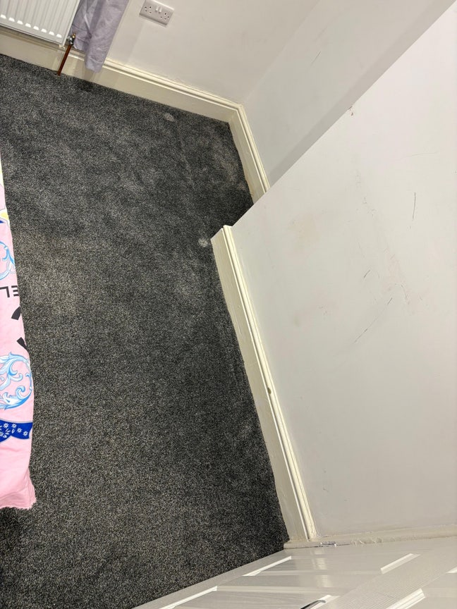 Room available for a single person or couple  Main Photo