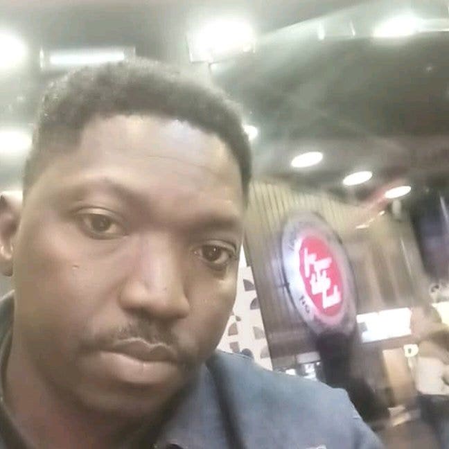 Single room or double room needed Main Photo