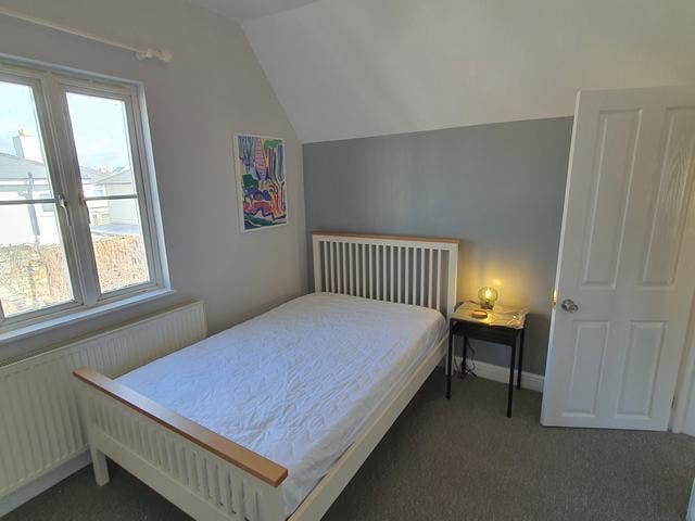 Lovely Room in Morpeth Street - 3 Way Share Main Photo