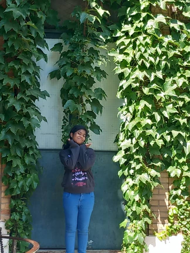 Looking for a room or a flatshare Main Photo