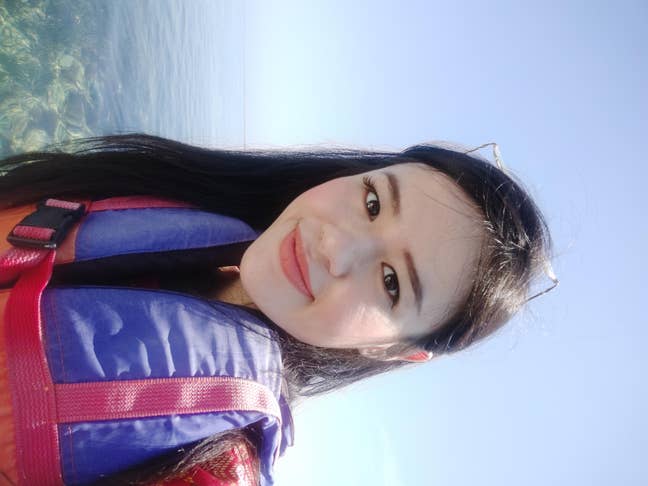 Looking for Room in Southampton Main Photo